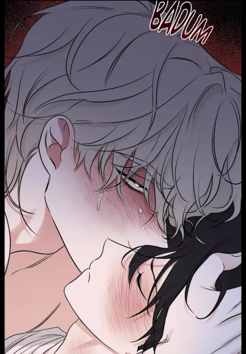 [Night by the sea] by kbtnjofojdpmf