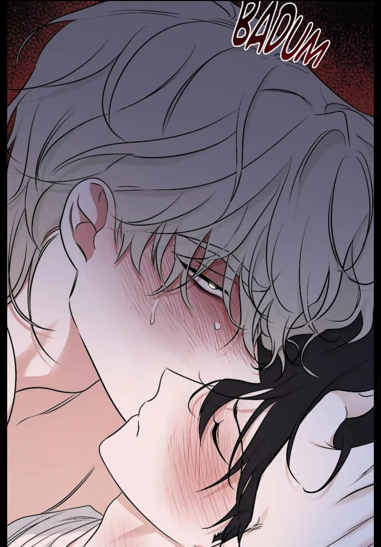 [Night by the sea] posted by kbtnjofojdpmf