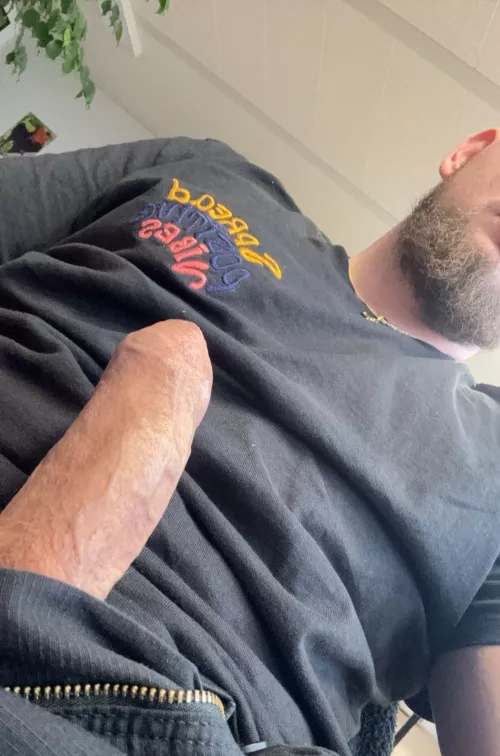 Ooops by WeddingRemote6980