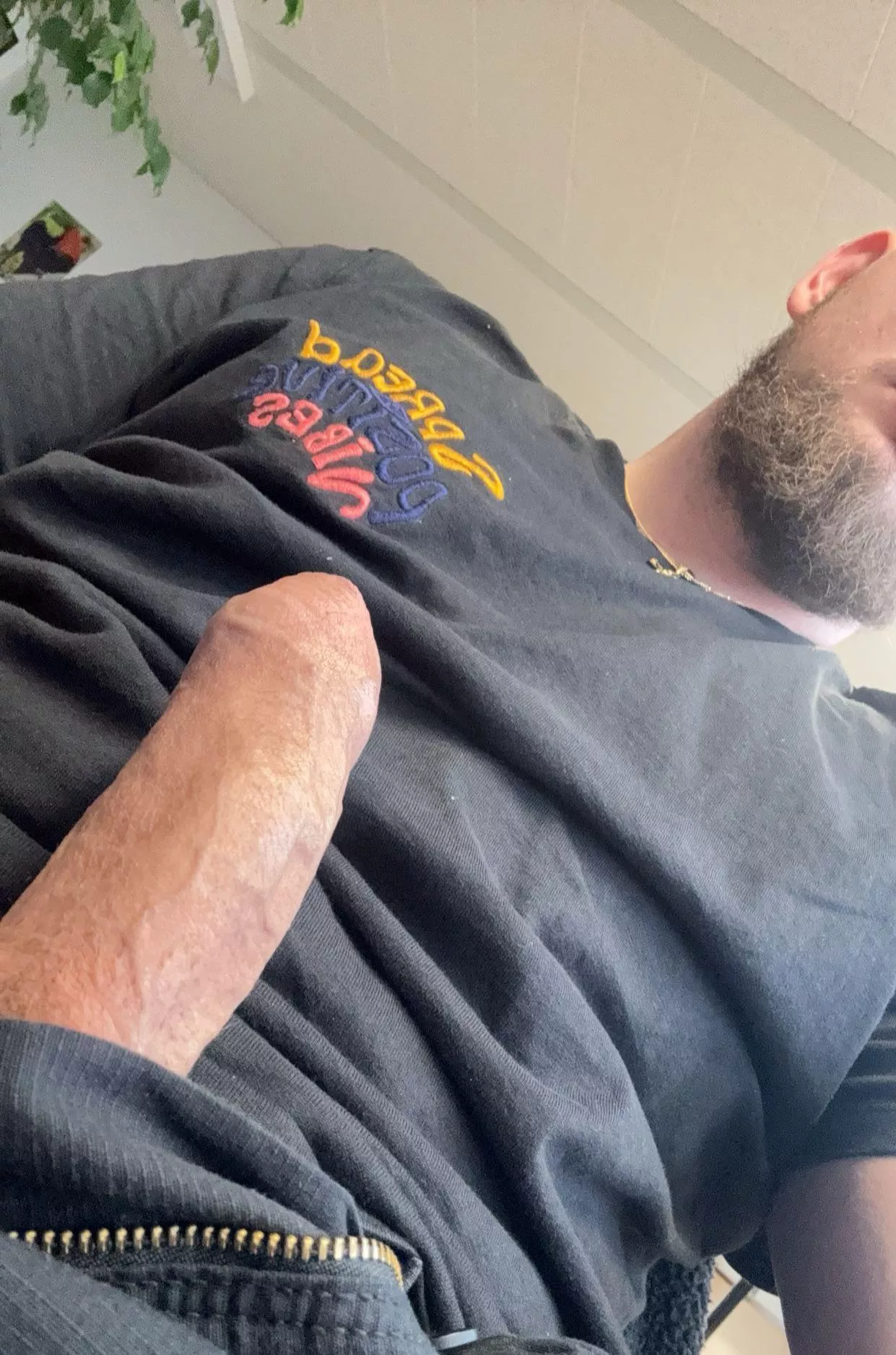 Ooops posted by WeddingRemote6980