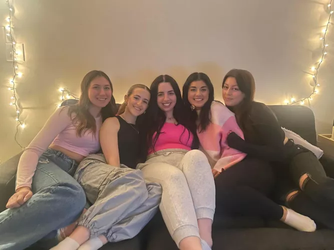 Pick one by monty00115