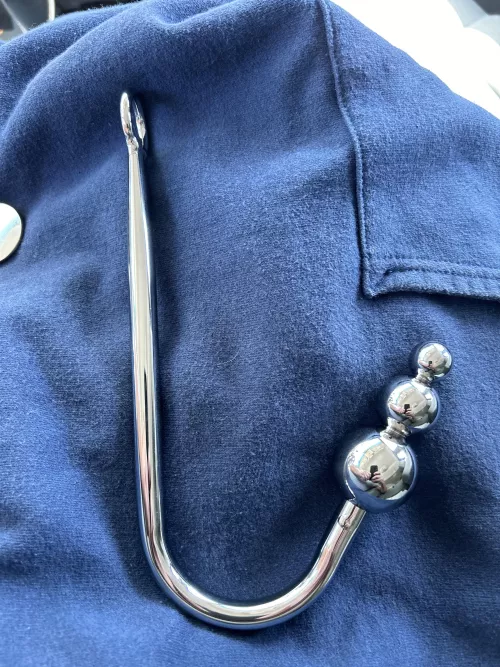 Picked this up at my GF request by Joe_Joe_Fisher