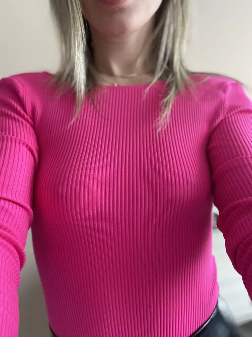 Pokies mood by NatyBond_OF