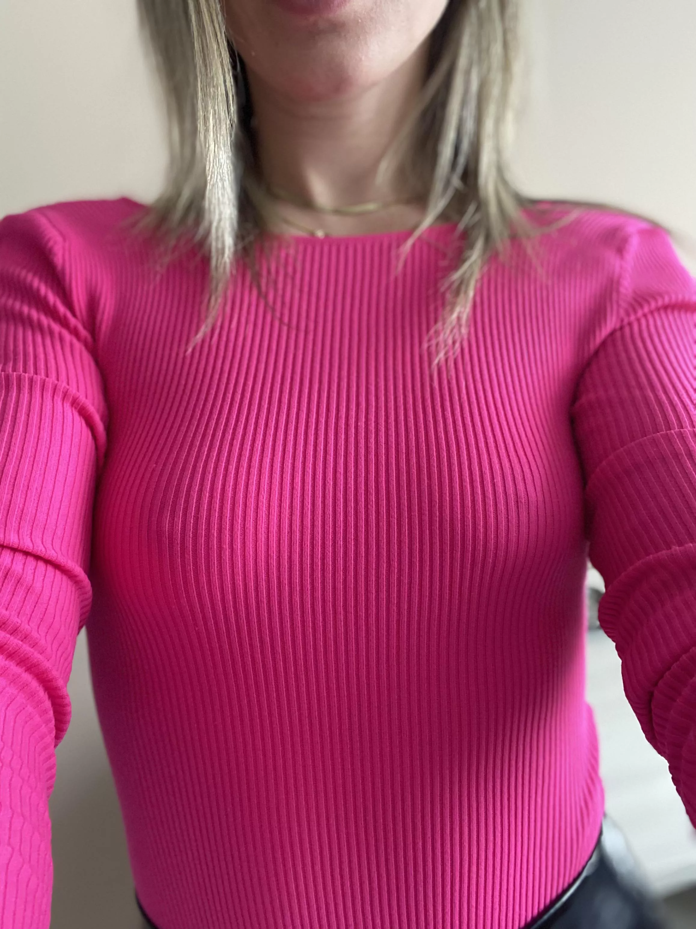 Pokies mood posted by NatyBond_OF