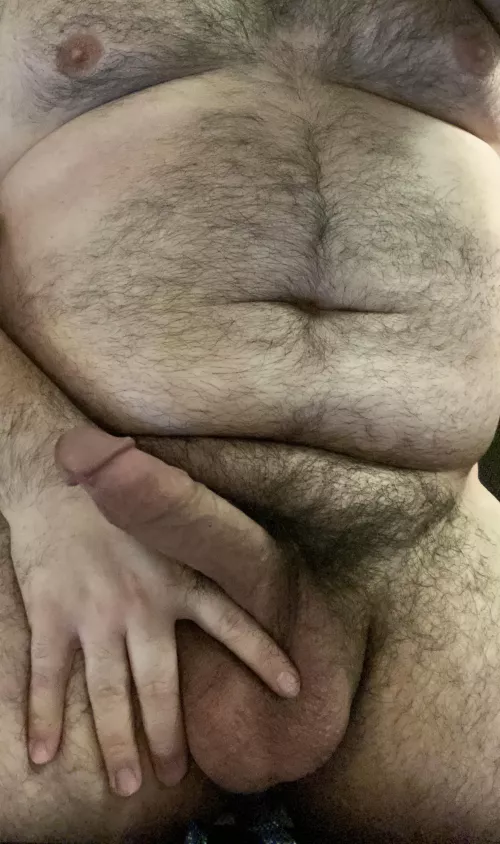 Pubes and more by 2600manny2600