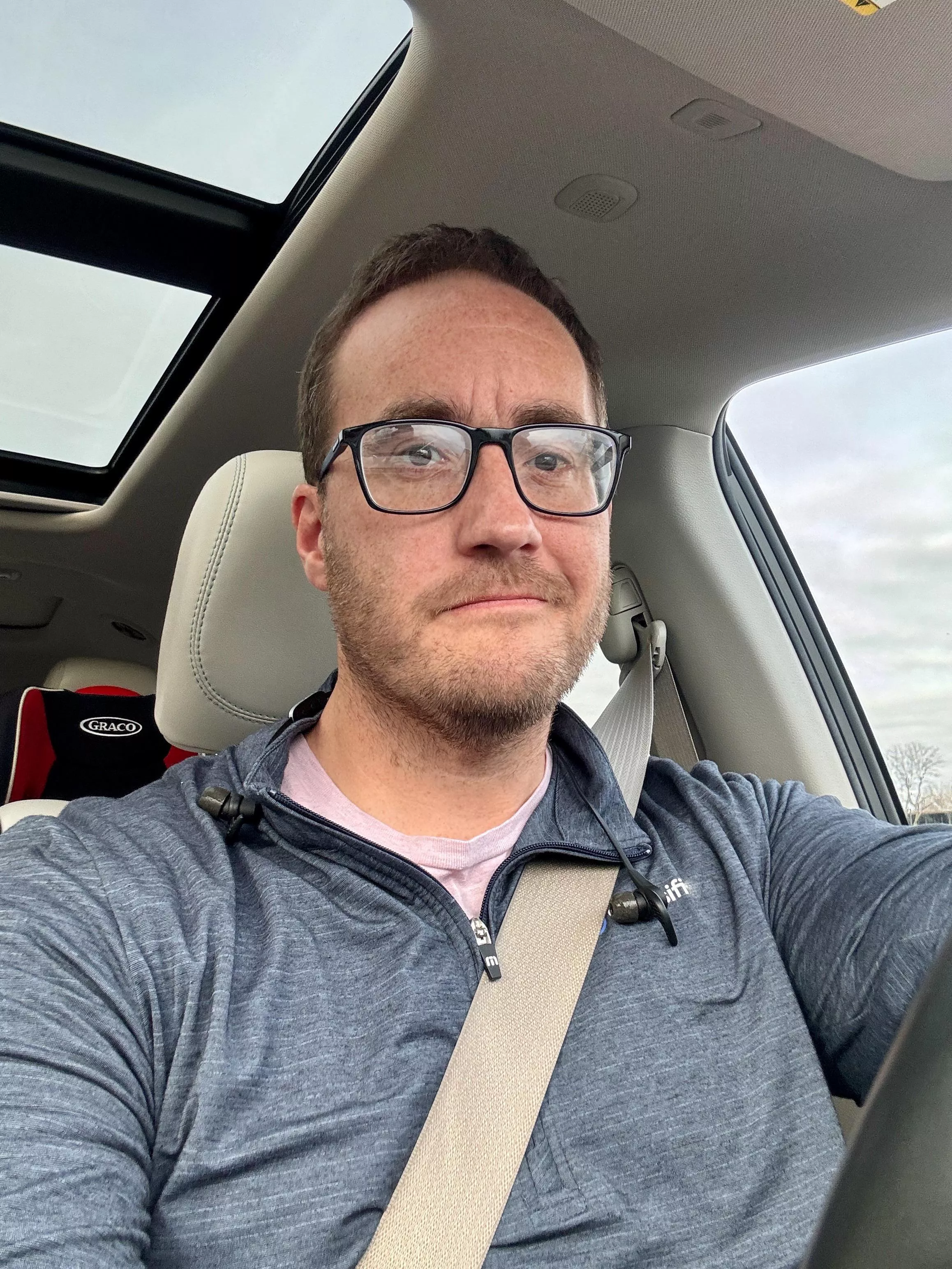 Punch that clock! posted by runningthefataway