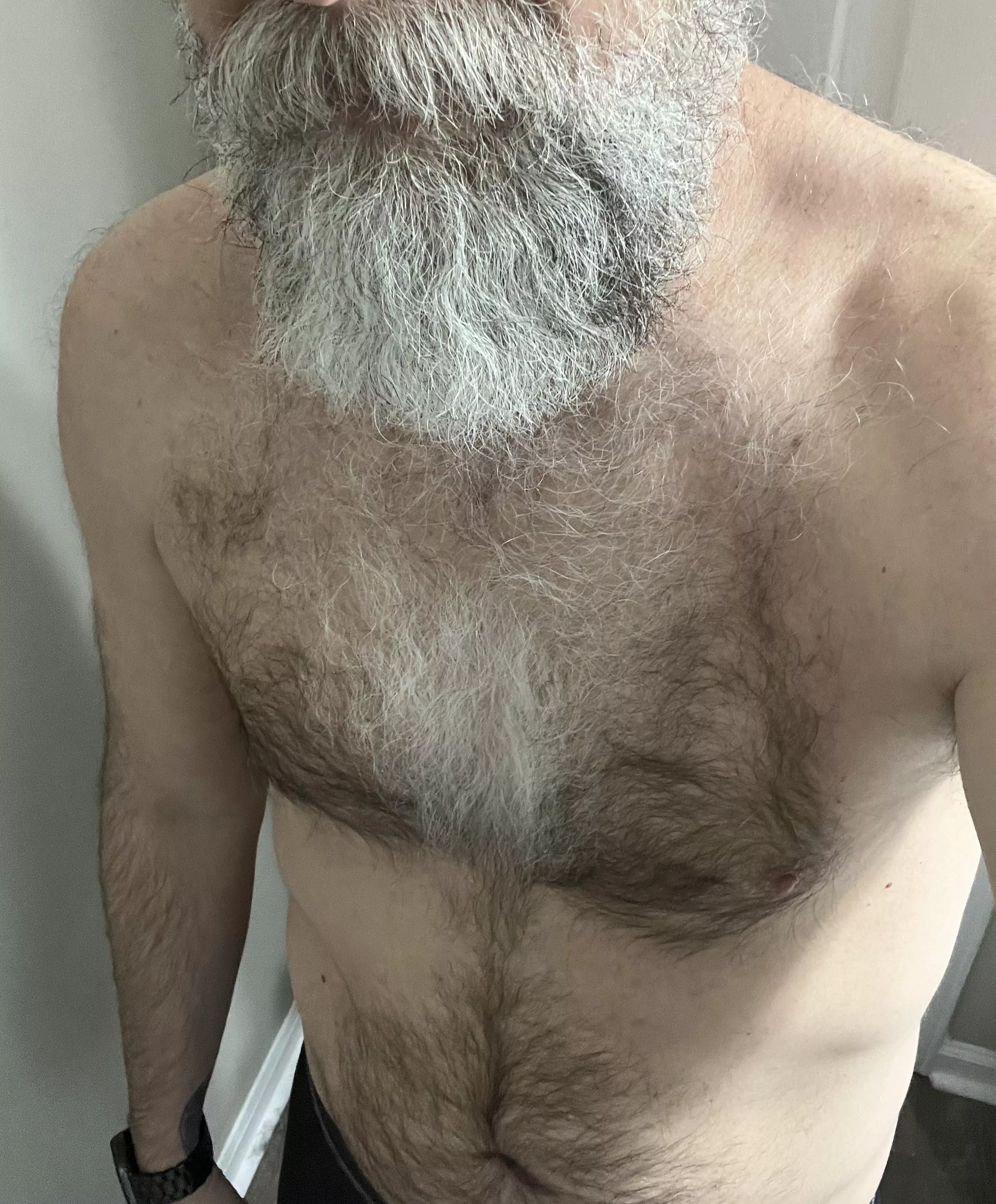 Rainy days posted by Bgdaddyj