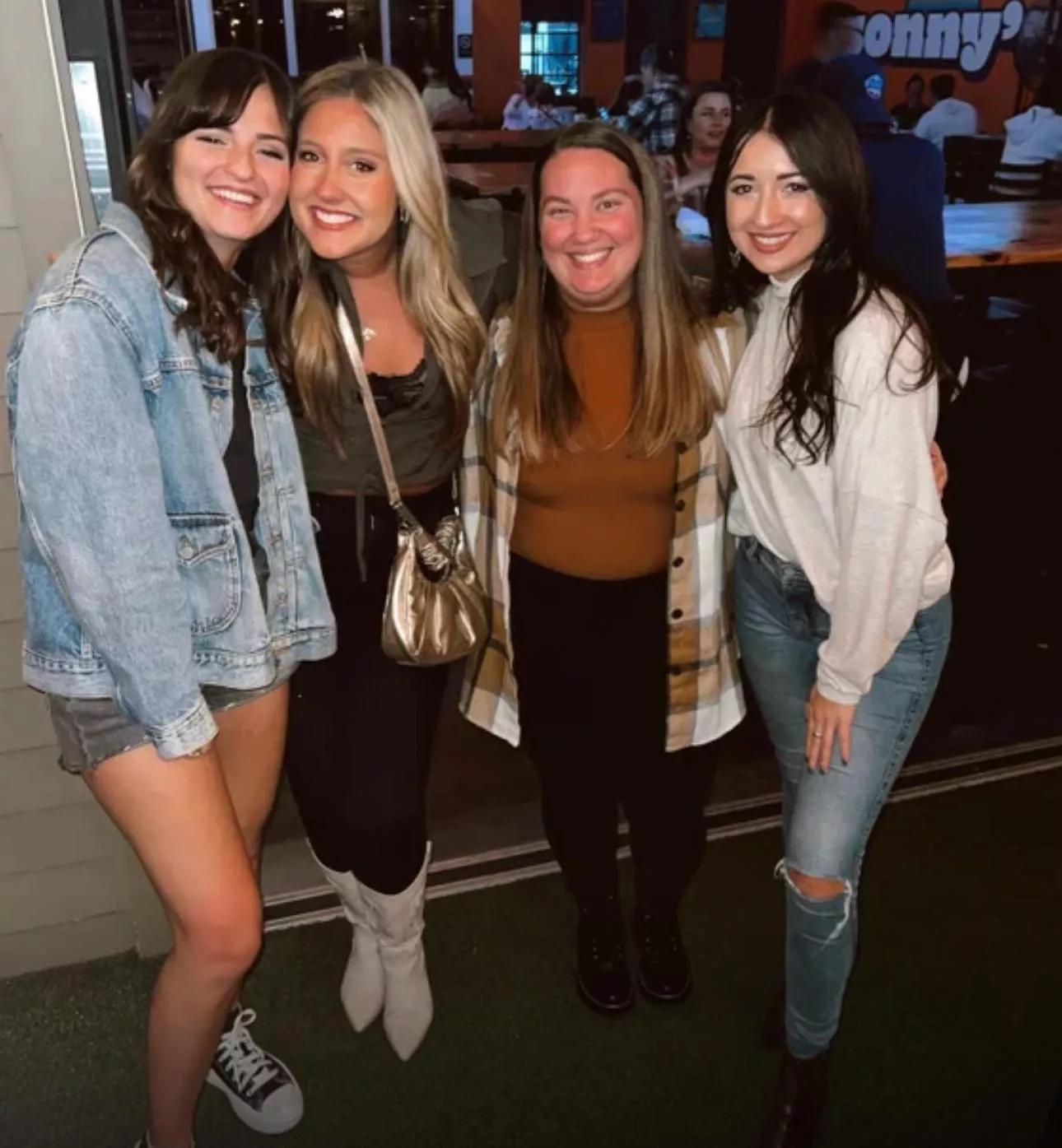 Rank please ! posted by john2001lcc