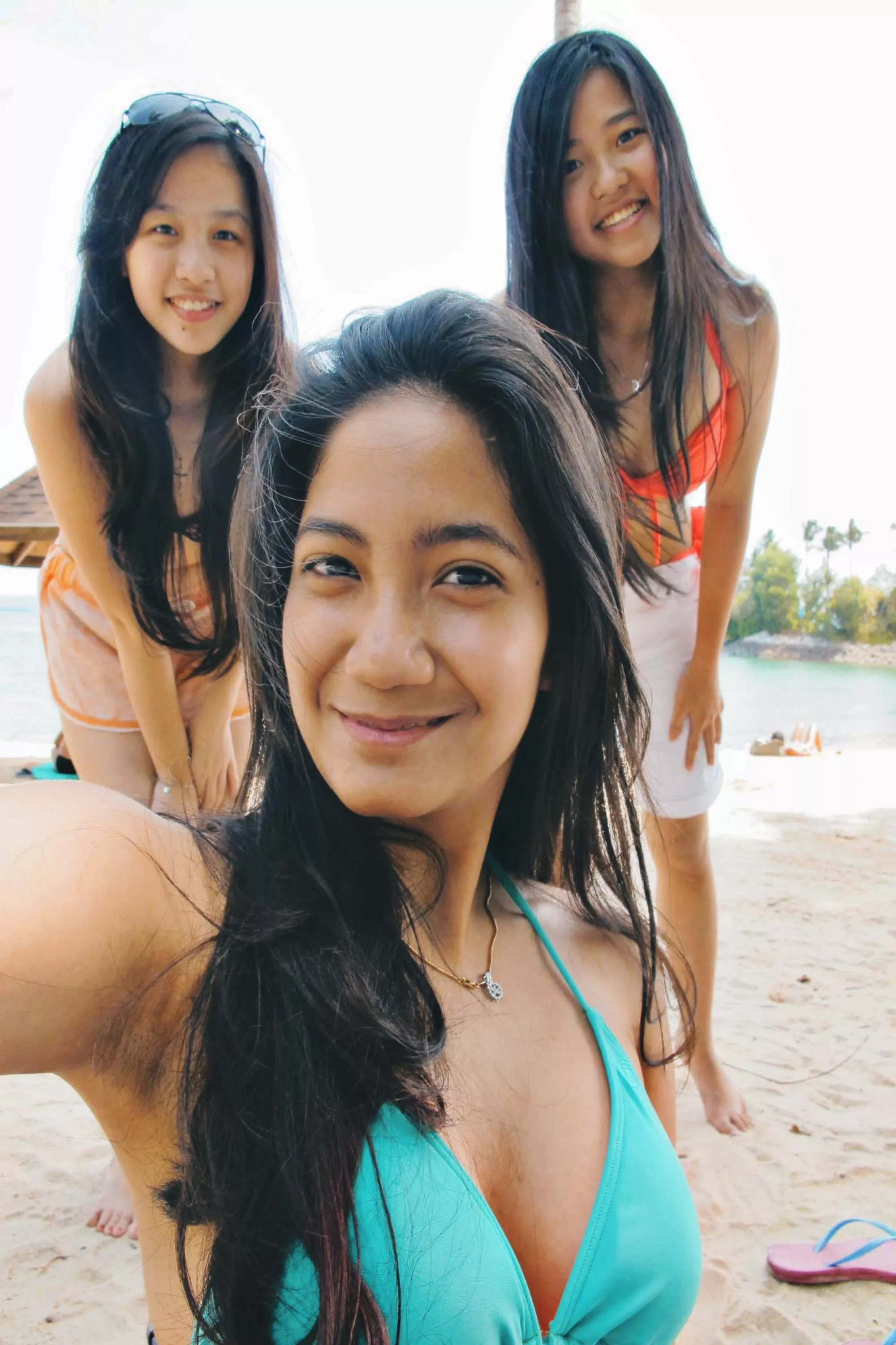 Rank them and why posted by SoulCrusher909