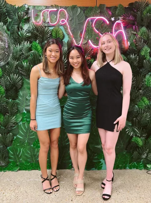 Rank them by Any-Membership3143