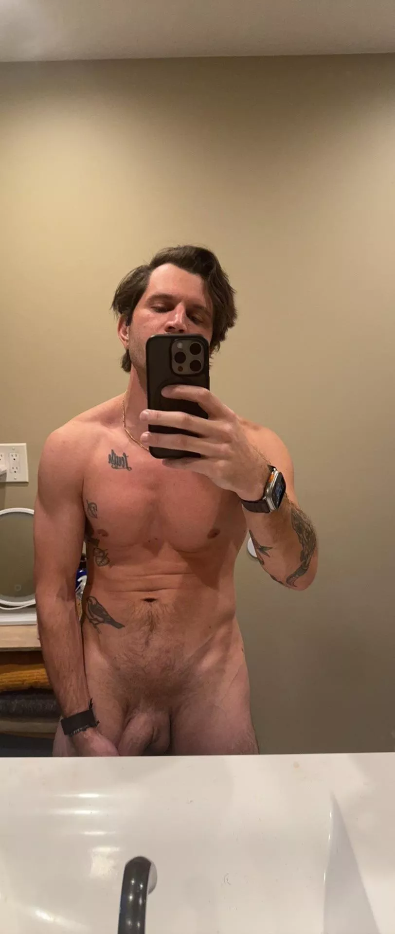 Rise n shine posted by DonkeyDongDoug420