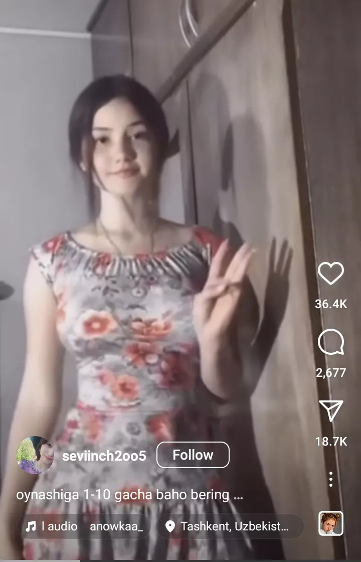 Sauce? posted by SignificantPatient34