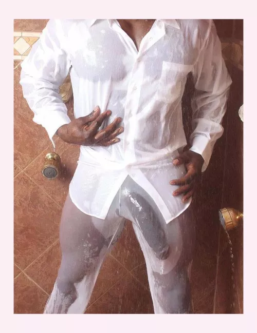 See sime you like ? 😋 by Expert-Drummer-6952