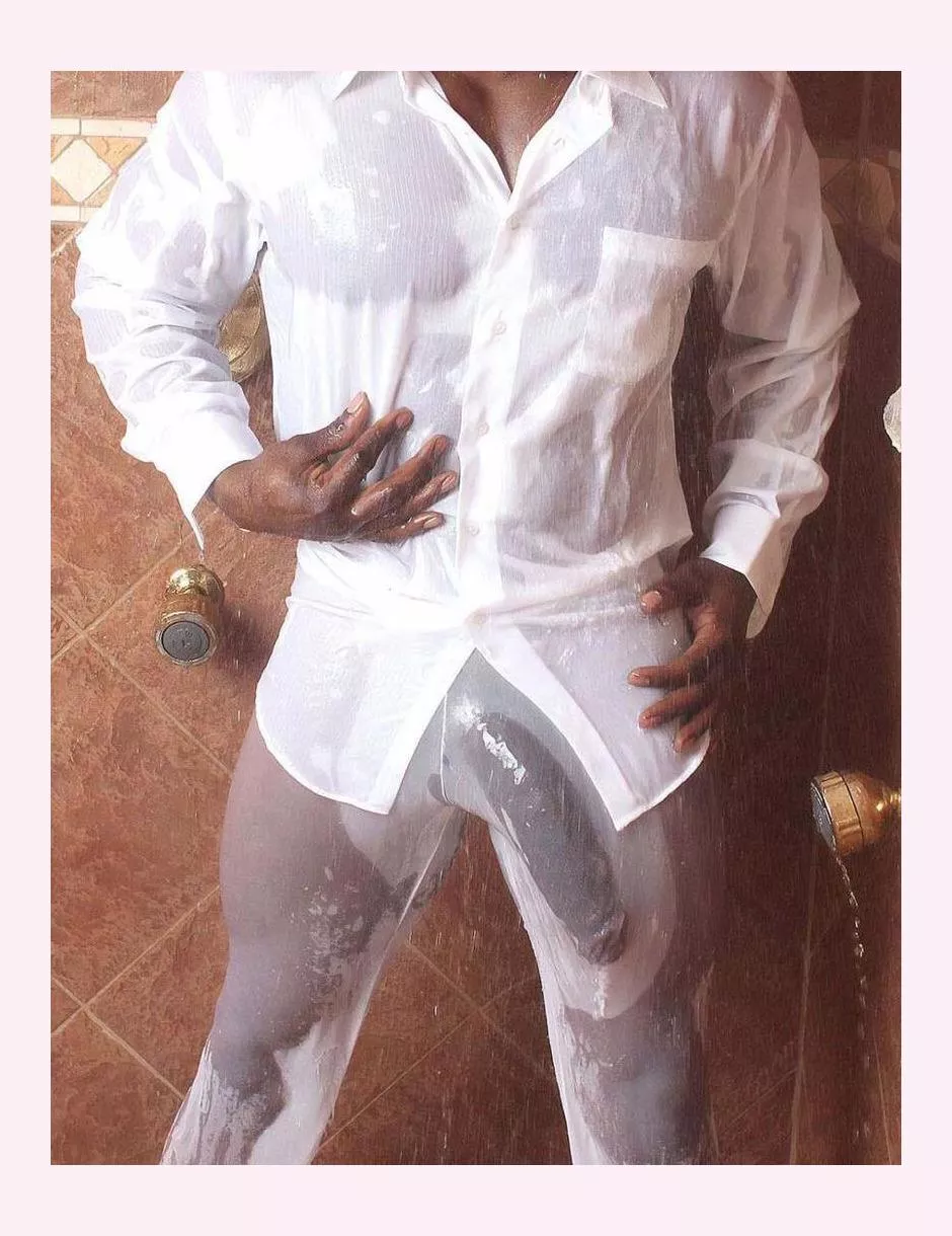 See sime you like ? 😋 posted by Expert-Drummer-6952