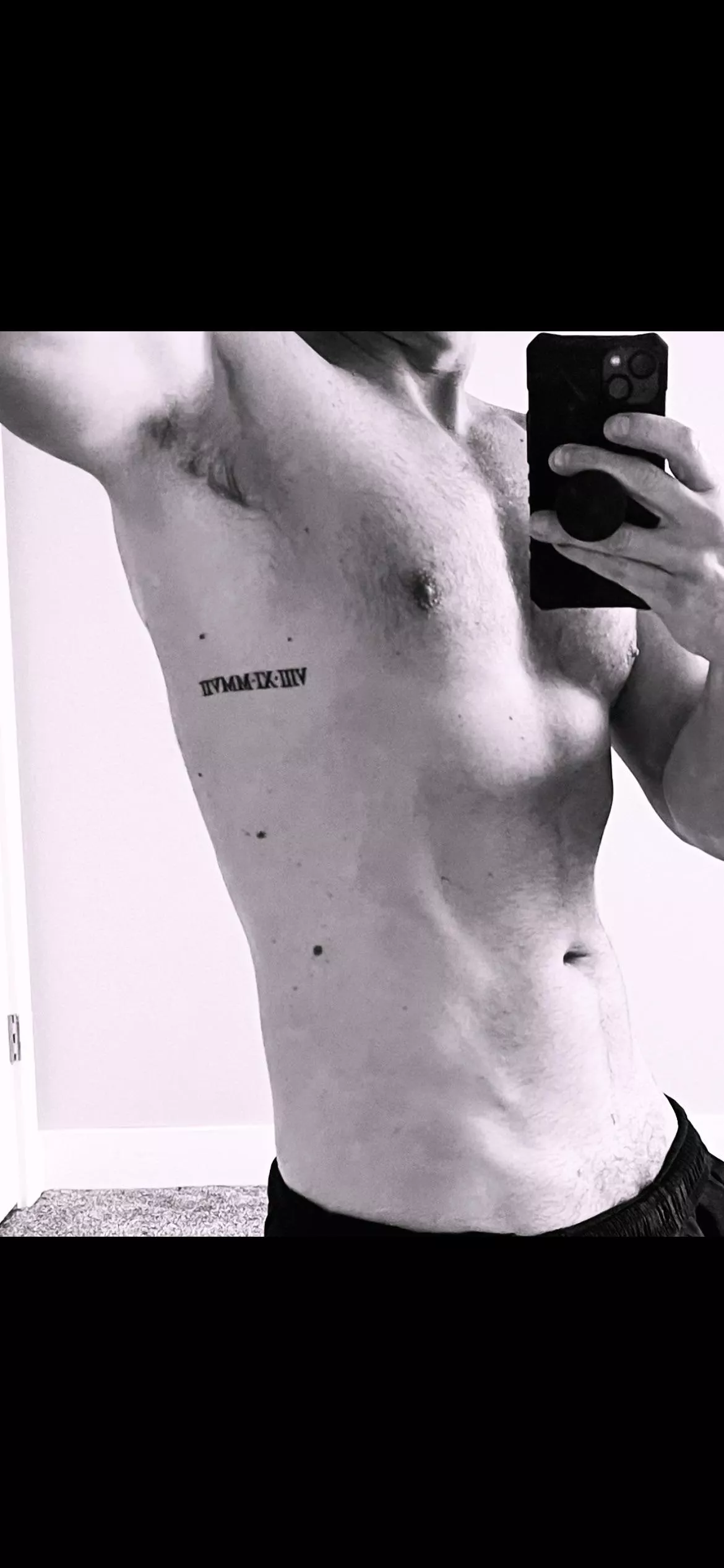 Sexy? posted by Holiday-Present-4598