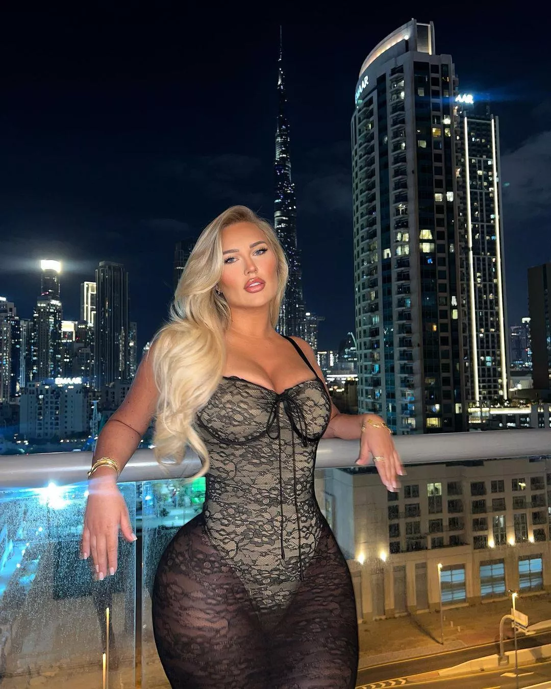 Sexy Sophie posted by infinitemonkey25