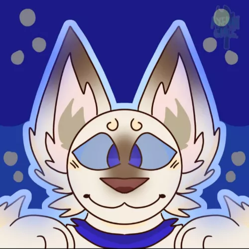 Should I ask for more? by holdmyowos