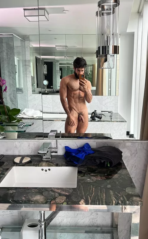 Soft enough? 😜 by diego_sans_official