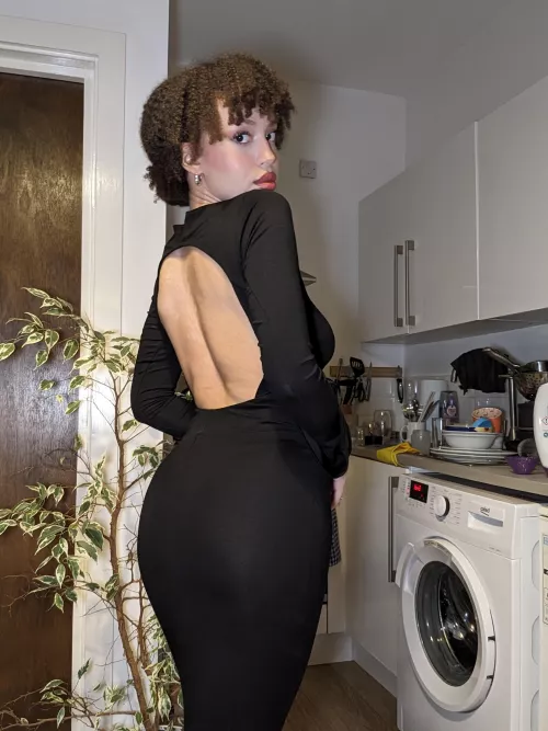 South African x White by xx-alien