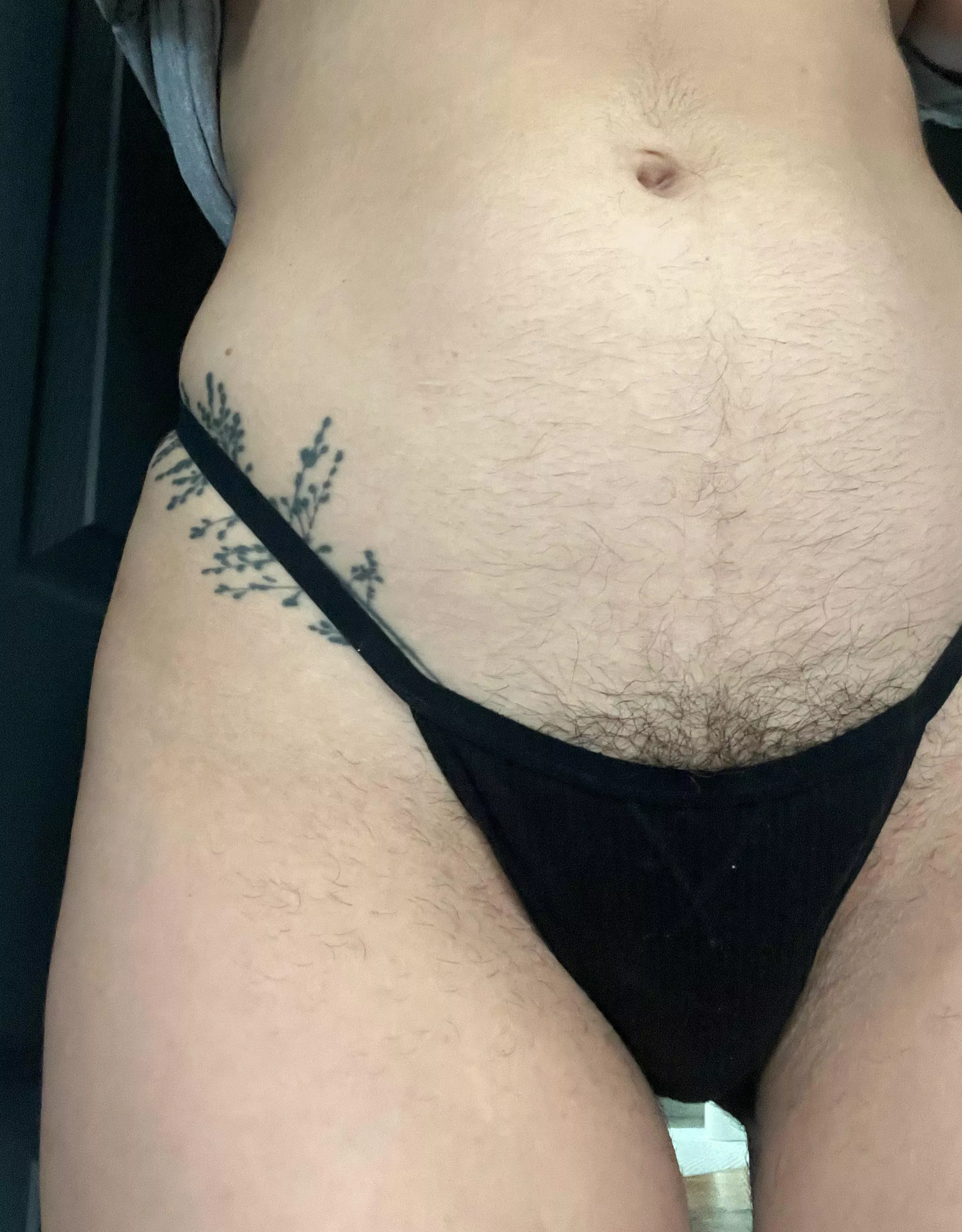 Spring has sprung posted by maplesyrup_girl