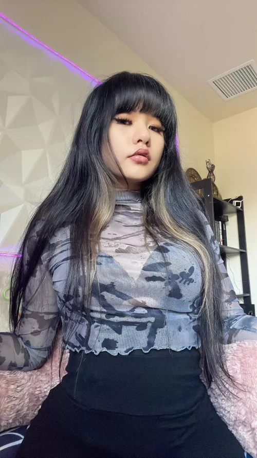 Stay classy Reddioego by BunniiiWaifu