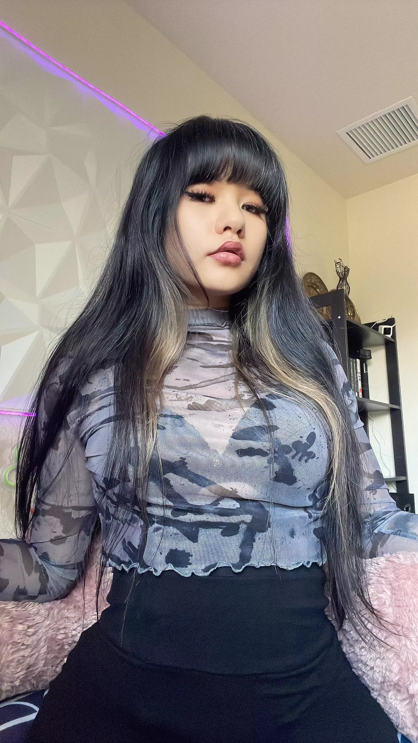 Stay classy Reddioego posted by BunniiiWaifu