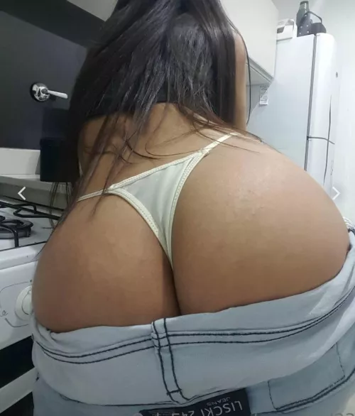 Sweet Bel (@sweetbel23) [onlyfans] by SweetBeell