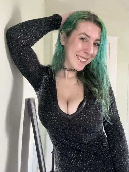 Sweet smiles by sirenskiss3