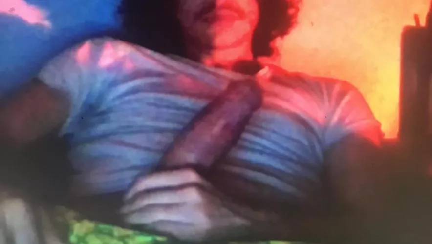 Take a seat by purplestarnut