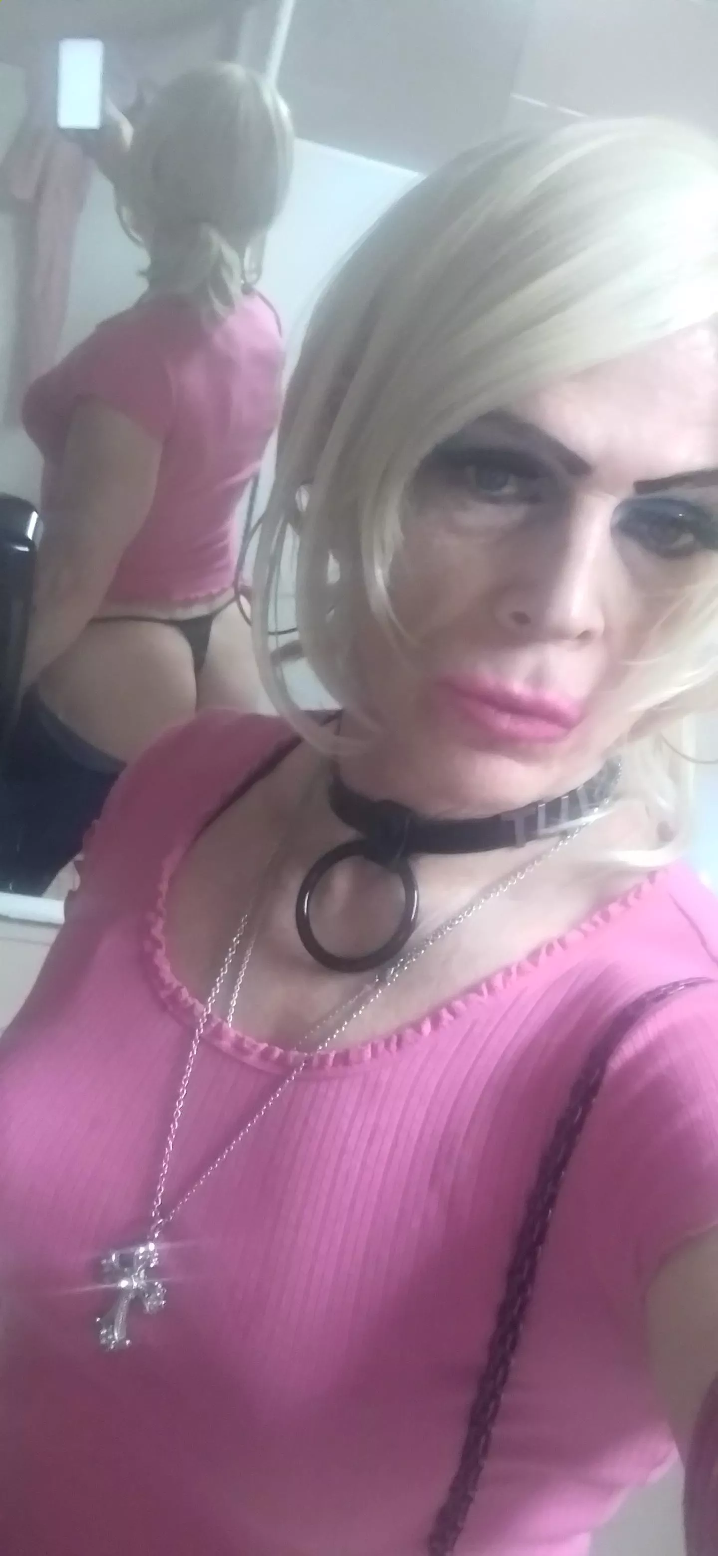 Take my tooshie 🍑 Tuesday  posted by Luv2eatcreampies69