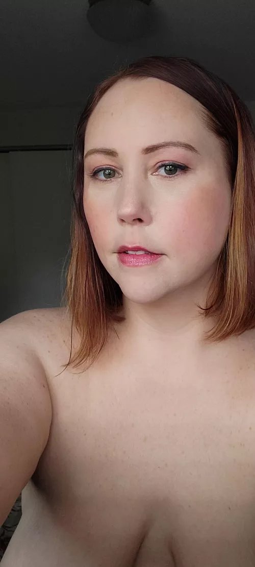 Tease by mellymac123