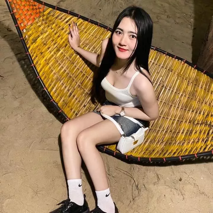 Thailand vloggers  posted by Key_Flower_7943