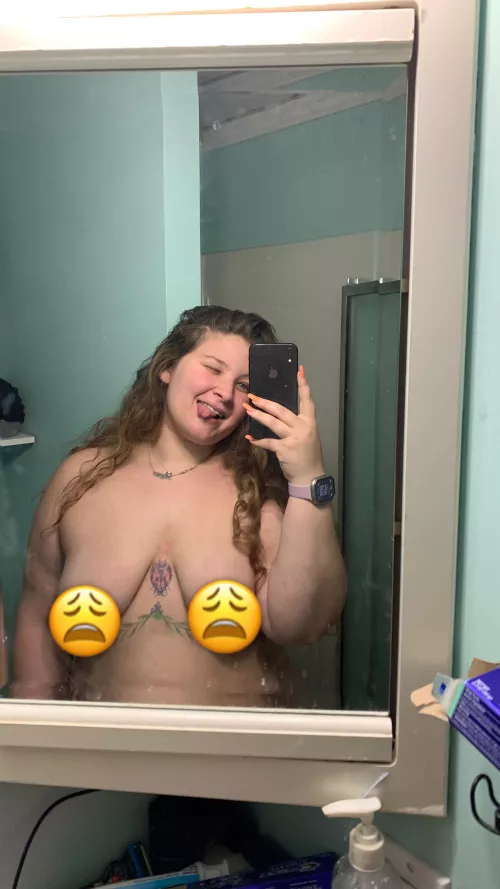 they hang bb by megannchristine