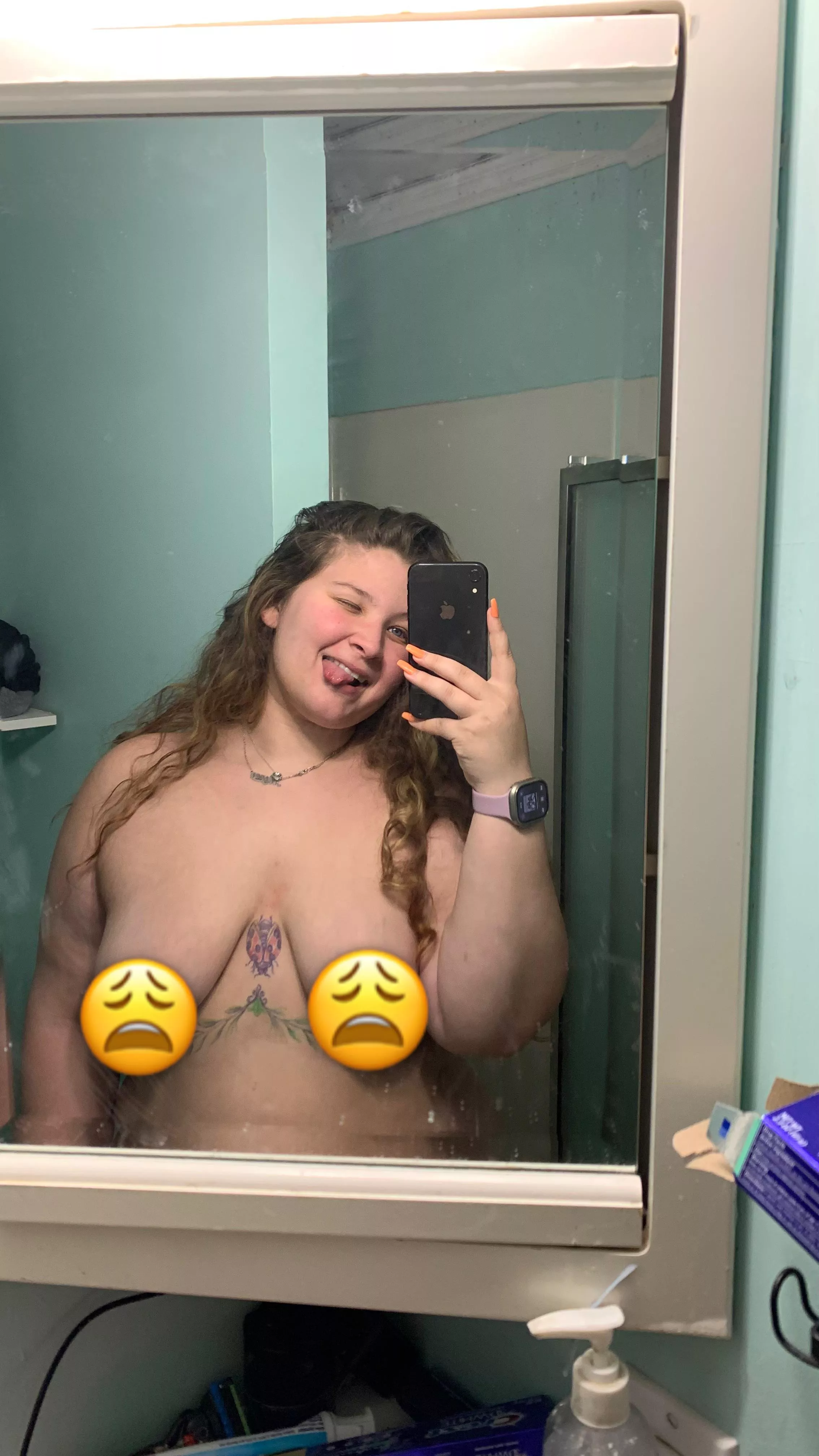 they hang bb posted by megannchristine