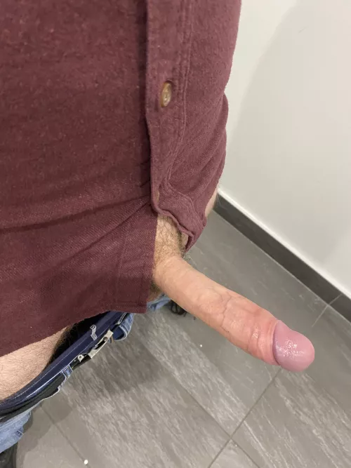 Think you can fit it all? by Young_dumbNhung