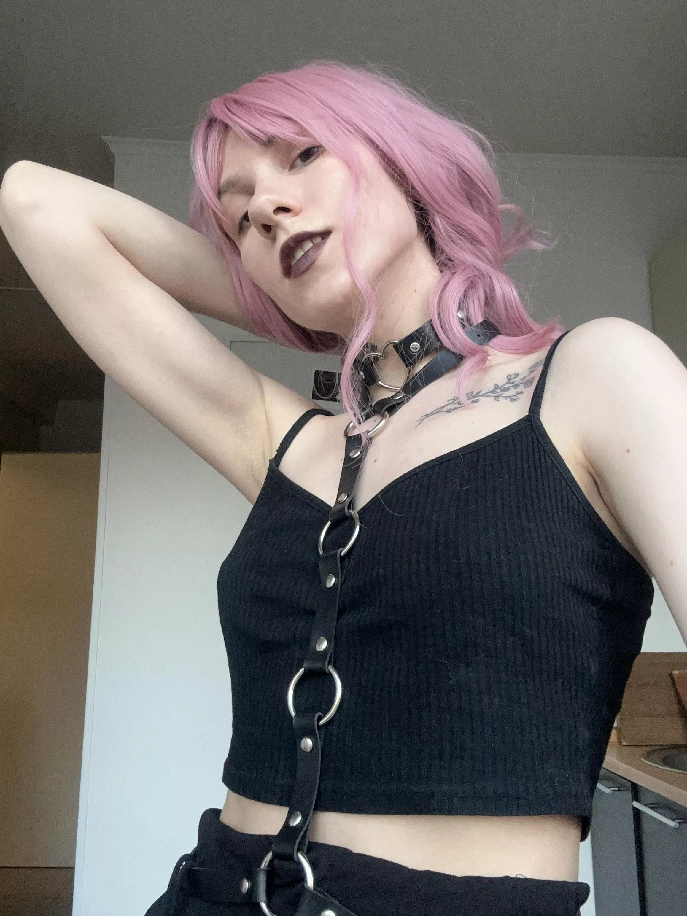 This is gorgeous posted by JeanieHall