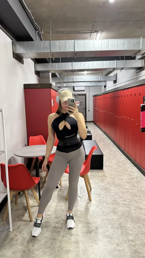 This is what I'm wearing today, I hope you like it by cactio