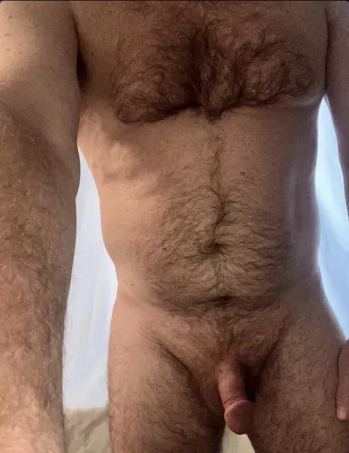 Time for your bath!  by Fenix4774