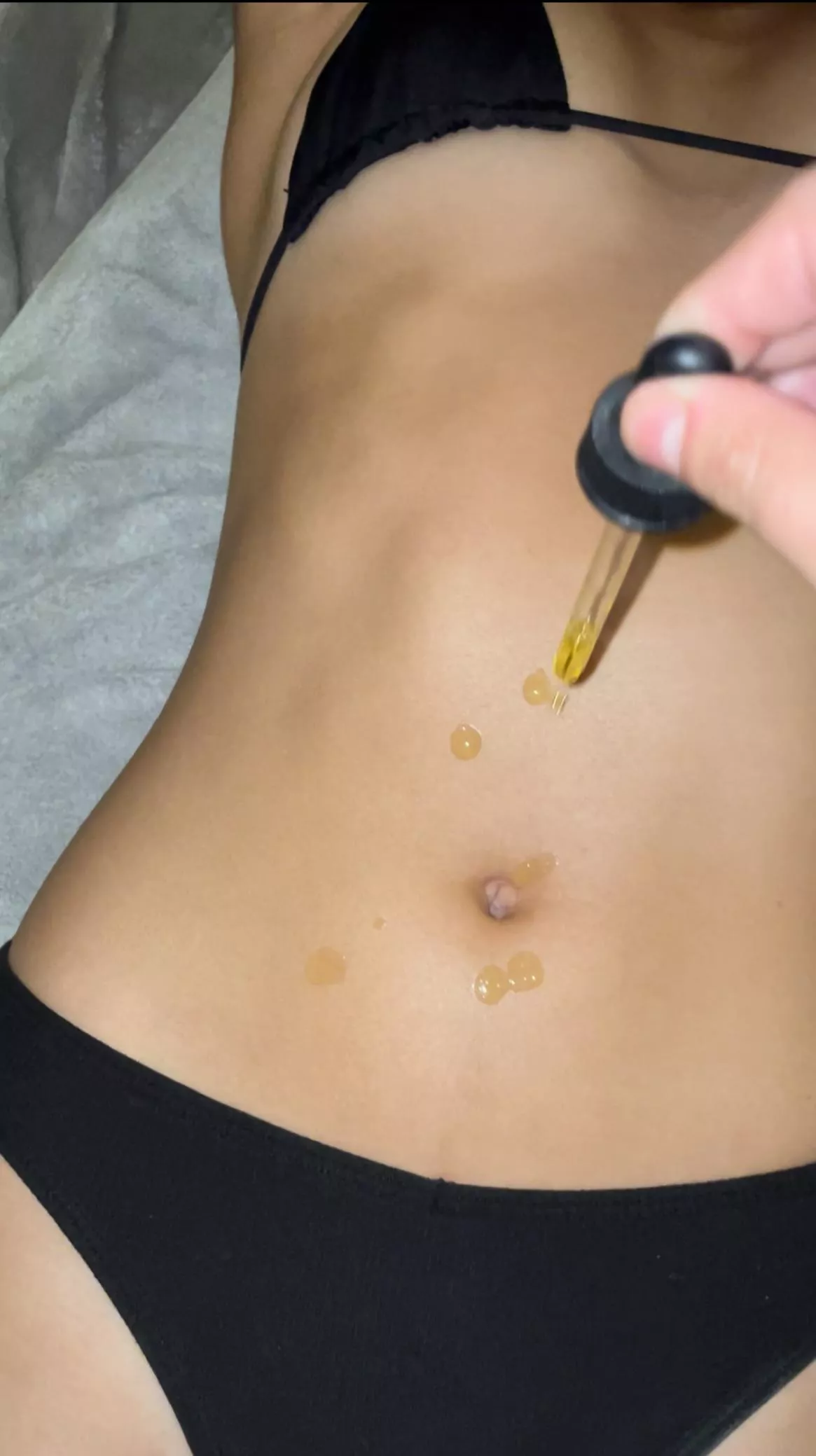 Time to have some fun posted by tickle-sy