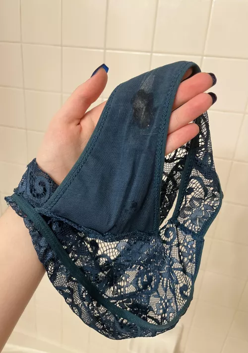 today’s harvest  by artsyelly