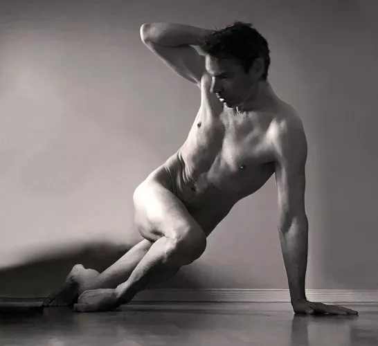 Triangle by flippy723