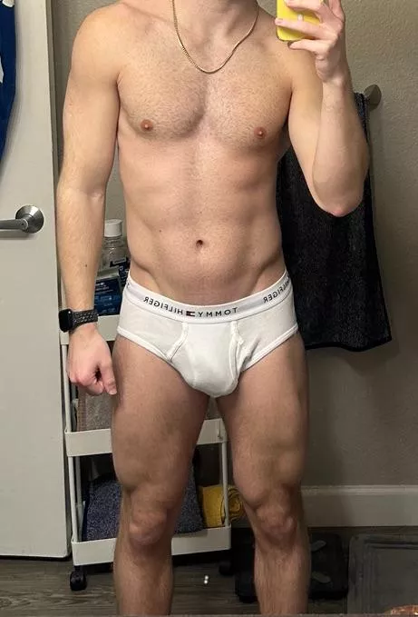 TWT posted by fishy_fish_8