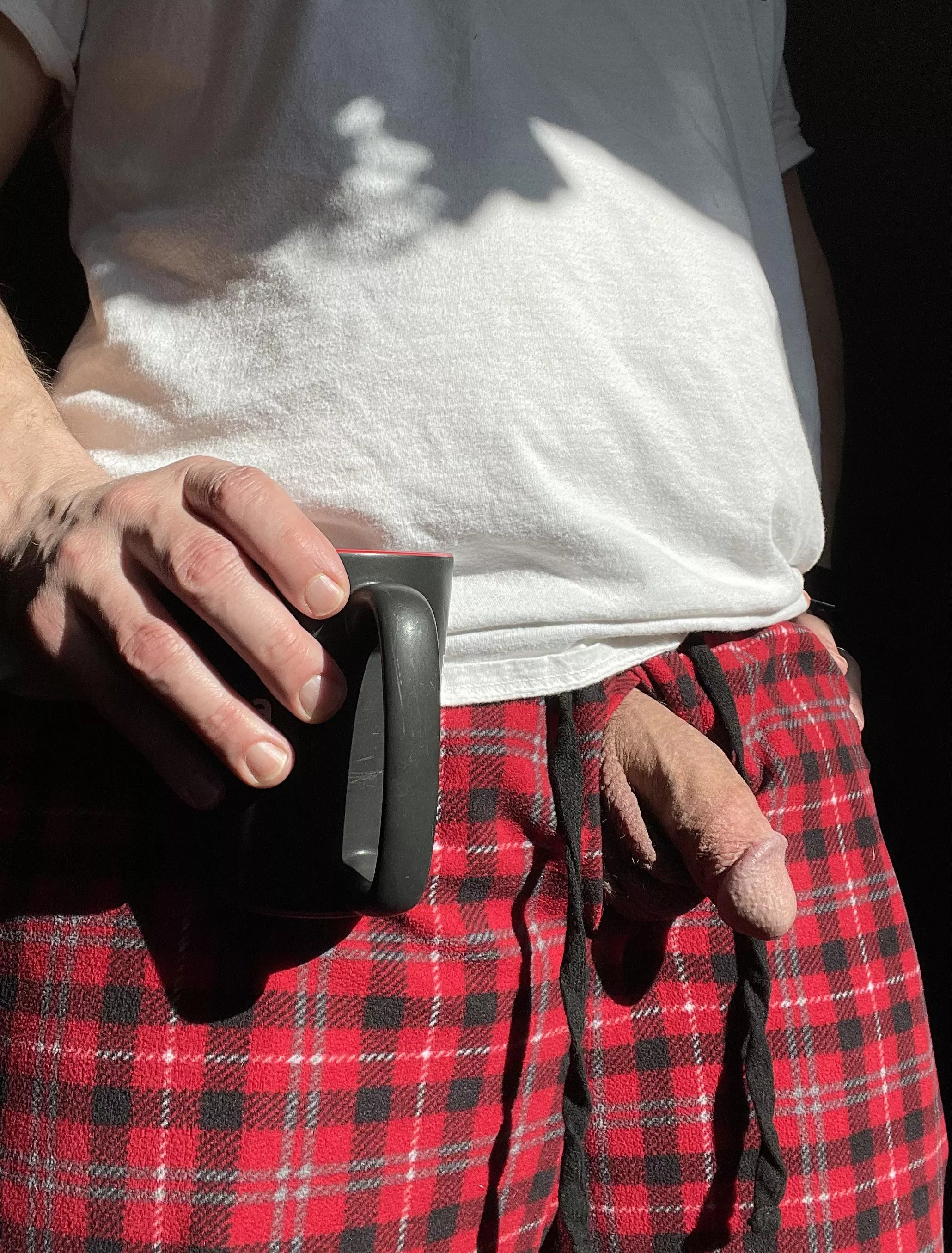 Vitamin D  posted by thcknhppy