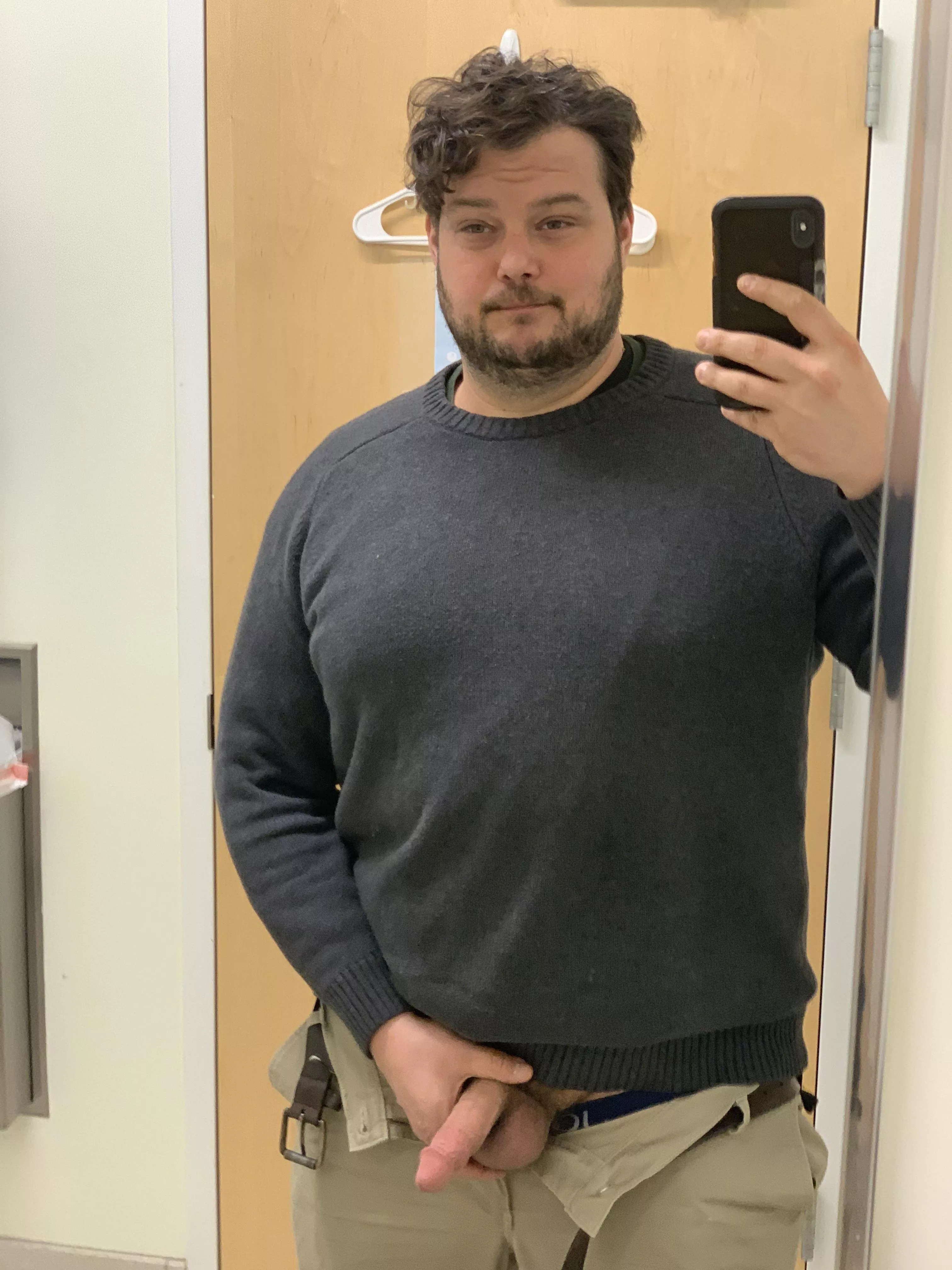 Want to make it a real hump day? posted by Low_Net1720