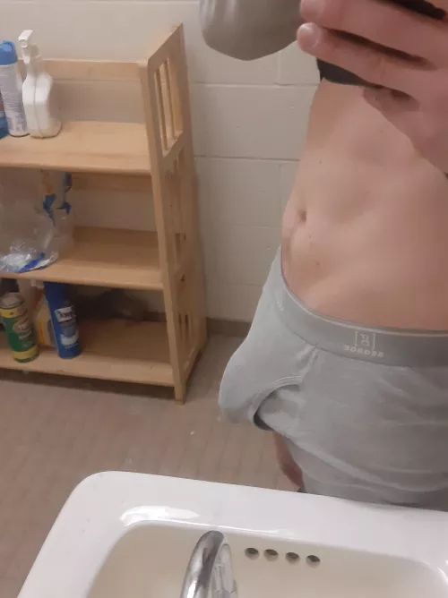 Wants so badly to break free by YourShallowPal