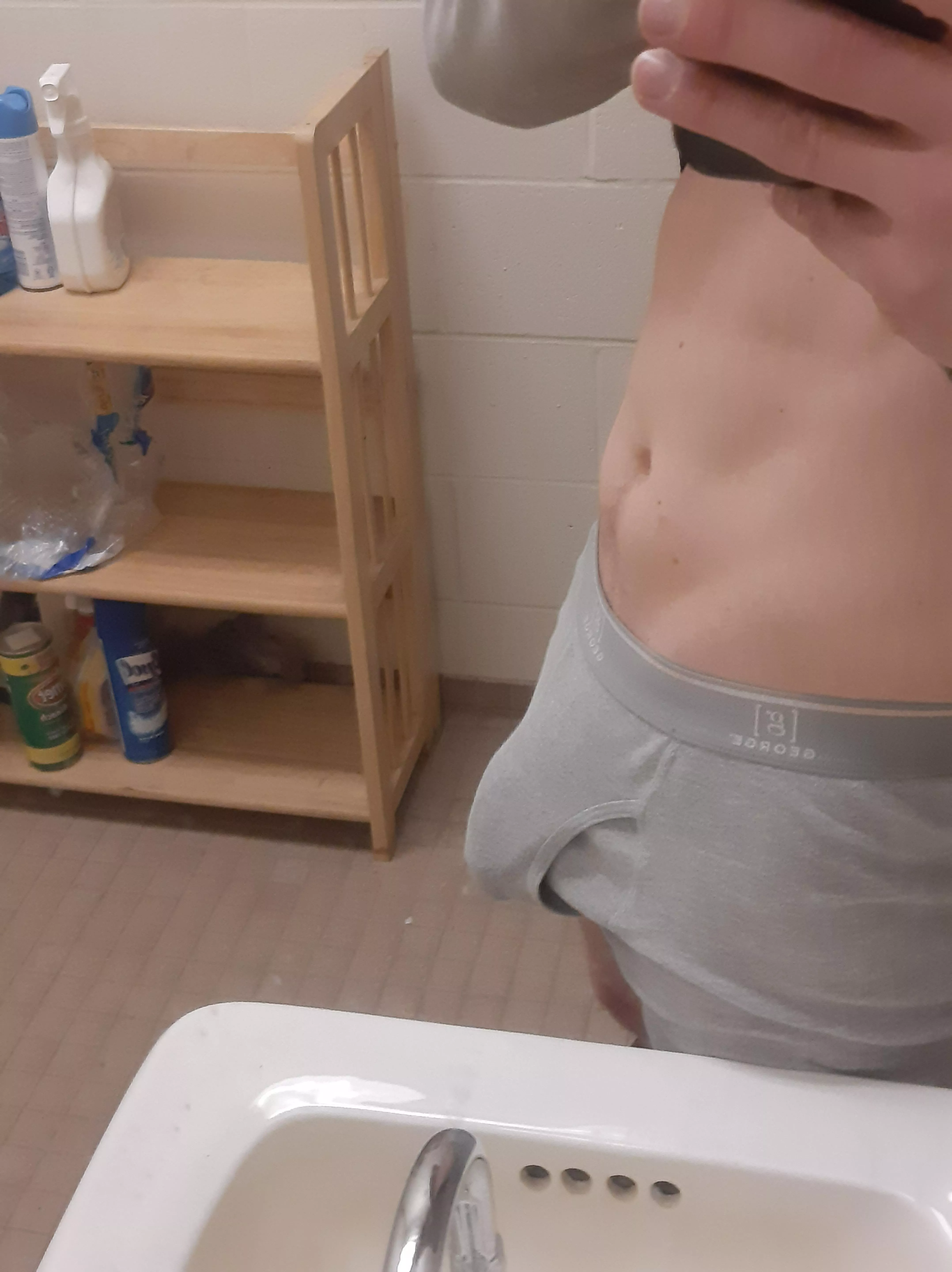 Wants so badly to break free posted by YourShallowPal