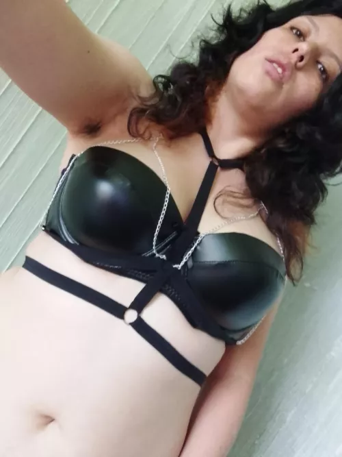 What are u doing? by arielguerrarielguerr