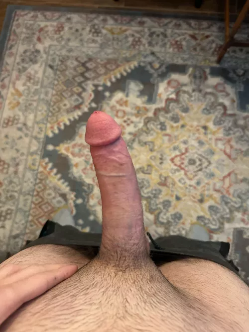 What do you think? by Ok-Tale682