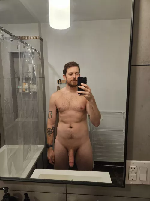 What do you think? by hungdaddy454