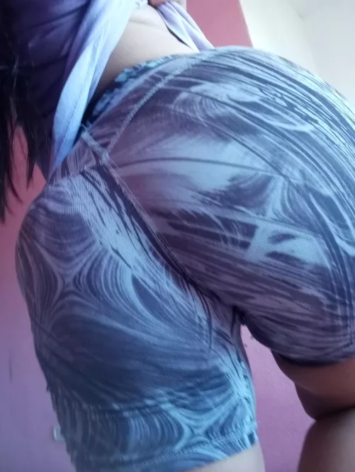 What do you think of my tight tights by Charlottevipp